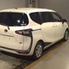 toyota sienta 2018 -TOYOTA--Sienta DAA-NHP170G--NHP170-7125756---TOYOTA--Sienta DAA-NHP170G--NHP170-7125756- image 2