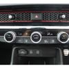 honda civic 2024 -HONDA--Civic 5BA-FL1--FL1-1300***---HONDA--Civic 5BA-FL1--FL1-1300***- image 6