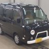 subaru sambar-dias-wagon 2009 CFJ1779226 image 6