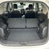 nissan note 2018 -NISSAN--Note DAA-HE12--HE12-204870---NISSAN--Note DAA-HE12--HE12-204870- image 15