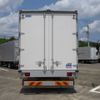 isuzu forward 2021 -ISUZU--Forward 2RG-FRR90S2--FRR90-7176113---ISUZU--Forward 2RG-FRR90S2--FRR90-7176113- image 6