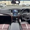 toyota crown 2014 -TOYOTA--Crown DAA-AWS210--AWS210-6074562---TOYOTA--Crown DAA-AWS210--AWS210-6074562- image 11