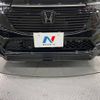 honda vezel 2022 -HONDA--VEZEL 6AA-RV5--RV5-1057759---HONDA--VEZEL 6AA-RV5--RV5-1057759- image 3