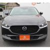 mazda cx-3 2019 -MAZDA--CX-30 5BA-DMEP--DMEP-100883---MAZDA--CX-30 5BA-DMEP--DMEP-100883- image 7