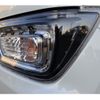 suzuki wagon-r 2025 -SUZUKI--Wagon R 4AA-MH55S--MH55S-943***---SUZUKI--Wagon R 4AA-MH55S--MH55S-943***- image 27