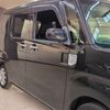 toyota pixis-epoch 2017 BD25043A2064 image 19