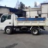 isuzu elf-truck 2011 CFJ1604117 image 27