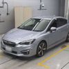 subaru impreza-g4 2017 -SUBARU 【名古屋 307ち6246】--Impreza G4 GK7-005390---SUBARU 【名古屋 307ち6246】--Impreza G4 GK7-005390- image 1