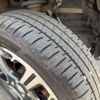 suzuki hustler 2017 GOO_JP_700055065930250604003 image 8