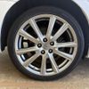 lexus gs 2014 -LEXUS--Lexus GS DAA-AWL10--AWL10-6003713---LEXUS--Lexus GS DAA-AWL10--AWL10-6003713- image 27