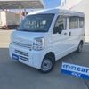 nissan clipper-van 2022 -NISSAN--Clipper Van 5BD-DR17V--DR17V-581521---NISSAN--Clipper Van 5BD-DR17V--DR17V-581521- image 1