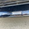 toyota prius-α 2012 CFJ1838686 image 14
