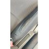 subaru legacy-touring-wagon 2004 CFJ1810020 image 20