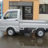suzuki carry-truck 2025 quick_quick_DA16T_DA16T-879944 image 7