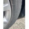 toyota prius-α 2012 -TOYOTA--Prius α DAA-ZVW41W--ZVW41-3130900---TOYOTA--Prius α DAA-ZVW41W--ZVW41-3130900- image 6