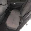 toyota corolla 2019 CFJ1730575 image 7