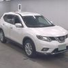 nissan x-trail 2014 quick_quick_DBA-NT32_015322 image 1