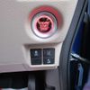 honda n-box 2020 -HONDA--N BOX 6BA-JF3--JF3-1510118---HONDA--N BOX 6BA-JF3--JF3-1510118- image 19