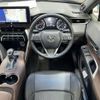toyota harrier 2020 CFJ1656141 image 10