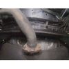 honda odyssey 2016 -HONDA--Odyssey DBA-RC1--RC1-1109482---HONDA--Odyssey DBA-RC1--RC1-1109482- image 7