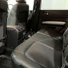 nissan x-trail 2012 -NISSAN 【函館 330ｻ4081】--X-Trail DBA-NT31--NT31-304516---NISSAN 【函館 330ｻ4081】--X-Trail DBA-NT31--NT31-304516- image 24