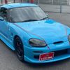 suzuki cappuccino 1992 quick_quick_E-EA11R_EA11R-103449 image 11