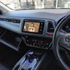 honda vezel 2014 -HONDA--VEZEL RU3--1039705---HONDA--VEZEL RU3--1039705- image 19