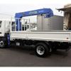 mitsubishi-fuso canter 2019 -MITSUBISHI--Canter TPG-FEB80--FEB80-572580---MITSUBISHI--Canter TPG-FEB80--FEB80-572580- image 7