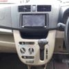 daihatsu move 2014 -DAIHATSU 【岐阜 581ﾁ6702】--Move DBA-LA100S--LA100S-1098111---DAIHATSU 【岐阜 581ﾁ6702】--Move DBA-LA100S--LA100S-1098111- image 4