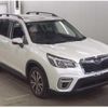 subaru forester 2018 quick_quick_5BA-SK9_011550 image 4