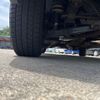 subaru forester 2013 NIKYO_KQ76237 image 32