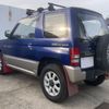 mitsubishi minicab-truck 1995 24227 image 6