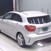 mercedes-benz a-class 2016 -MERCEDES-BENZ--Benz A Class DBA-176051--WDD1760512J490715---MERCEDES-BENZ--Benz A Class DBA-176051--WDD1760512J490715- image 11