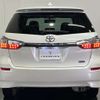 toyota wish 2013 -TOYOTA 【札幌 503ﾅ3786】--Wish DBA-ZGE25G--ZGE25-0028118---TOYOTA 【札幌 503ﾅ3786】--Wish DBA-ZGE25G--ZGE25-0028118- image 26