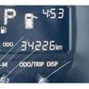 daihatsu taft 2021 quick_quick_6BA-LA910S_LA910S-0014232 image 6