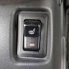 mitsubishi i-miev 2012 CFJ1757033 image 7