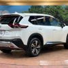 nissan x-trail 2023 quick_quick_SNT33_SNT33-010072 image 17