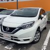 nissan note 2019 quick_quick_E12_E12-612544 image 12