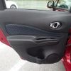 nissan note 2013 -NISSAN--Note DBA-E12--E12-180634---NISSAN--Note DBA-E12--E12-180634- image 11