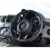 abarth 595 2017 quick_quick_ABA-31214T_ZFA3120000J813763 image 16