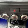 nissan x-trail 2013 CFJ1838325 image 7