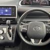 toyota sienta 2019 -TOYOTA--Sienta DBA-NSP170G--NSP170-7206360---TOYOTA--Sienta DBA-NSP170G--NSP170-7206360- image 17