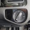 volkswagen golf 2019 -VOLKSWAGEN--VW Golf DBA-AUCPT--WVWZZZAUZKW124210---VOLKSWAGEN--VW Golf DBA-AUCPT--WVWZZZAUZKW124210- image 11