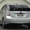 toyota prius 2010 quick_quick_DAA-ZVW30_0132487 image 5