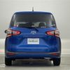 toyota sienta 2017 -TOYOTA--Sienta DBA-NSP170G--NSP170-7137520---TOYOTA--Sienta DBA-NSP170G--NSP170-7137520- image 15