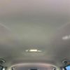 lexus rx 2018 -LEXUS--Lexus RX DAA-GYL26W--GYL26-0001580---LEXUS--Lexus RX DAA-GYL26W--GYL26-0001580- image 60