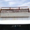 mitsubishi-fuso canter 2007 -MITSUBISHI--Canter PDG-FE70D--FE70D-530539---MITSUBISHI--Canter PDG-FE70D--FE70D-530539- image 29