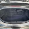 mazda roadster 2022 CFJ1446392 image 19