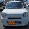 suzuki alto 2023 -SUZUKI--Alto HA37S--HA37S-160706---SUZUKI--Alto HA37S--HA37S-160706- image 20