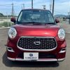 daihatsu cast 2022 quick_quick_5BA-LA250S_LA250S-0221533 image 3